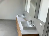 BS Halili Sanitaire Sàrl