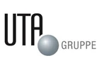 UTA Treuhand AG Frick-Logo