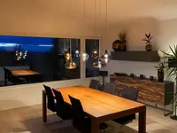 LUCE unico ag