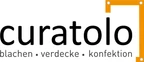 Curatolo Blachen GmbH