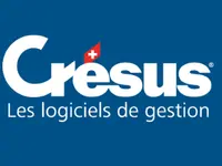 APS Solutions RH et administratives