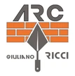 ARC Ricci Giuliano