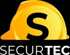 SecurTec, Schütz Pierre-Alain