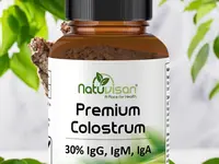 Natuvisan Gesundheitsprodukte