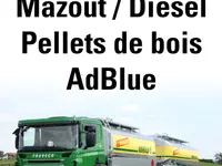 LANDI Broye-Vully SA