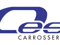 Carrosserie Oes, successeur Moreau SA