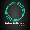 Med-Point Fahrer