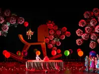 Theater Basel
