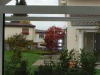 Rollfenster GmbH