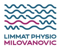 Limmat Physio-Logo