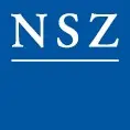 Neue Schule Zürich / NSZ