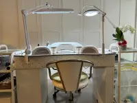 Marcimaj Nagelstudio & Fusspflege