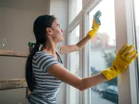 Ecofox Clean Home Services