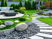 Kulturgrün Gartenbau GmbH