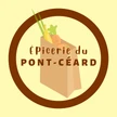 Epicerie Pont-Céard