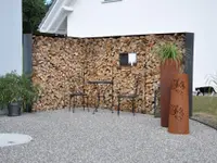 Galli Josef