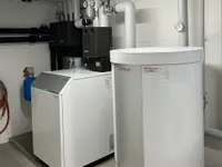 Freuler Heizungen Sanitär AG