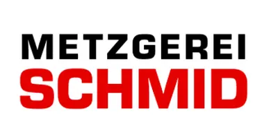 Metzgerei Schmid AG