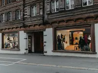 Glatthard Sport & Mode GmbH