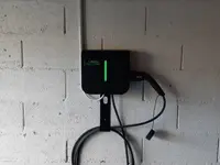 Desfayes Electricité Sàrl