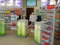 Farmacia Centrale