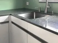 Meury Sanitär GmbH