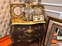 Best Of The Past