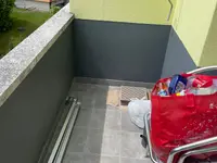 Renosim Simsek Renovationen GmbH