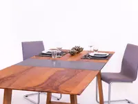 Schreinerei Ming AG