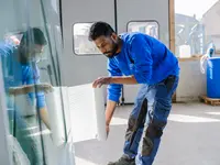 CDR Glas AG