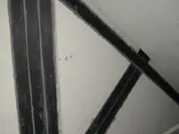 Isoltech Morel Sàrl