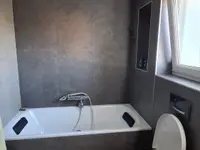 Abazi installateur sanitaire, dépannage 7/24h