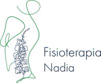 Fisioterapia Nadia-Logo