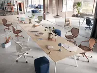 Brunner AG Furniture Solutions