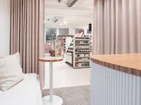 TopPharm Apotheke & Drogerie Brentano