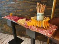 Ristorante DA MÈ