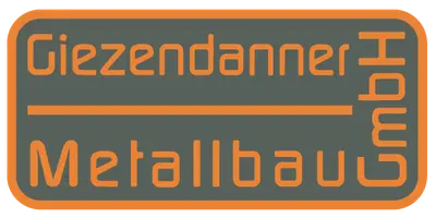 Giezendanner Metallbau GmbH