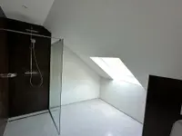 Monalimi Gipsergeschäft GmbH