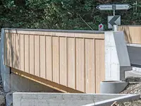 Huwiler Mägu GmbH