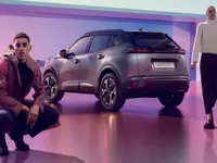 Orpundgarage Biel AG Peugeot