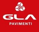 GLA Pavimenti Sa