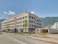 Spirig Partner AG