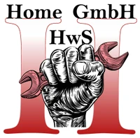 Home HwS GmbH-Logo