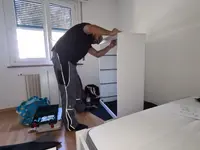 Känguru Express GmbH