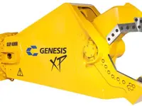 Kiesel Schweiz AG