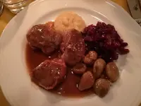 Osteria Ronchetto