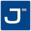 Jost & Partner GmbH