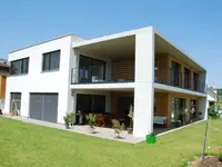 Böller Architekturbüro