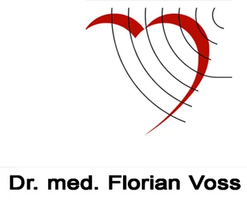 Dr. med. Voss Florian