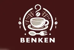 Restaurant Benken